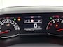 Peugeot 208 1.2 Allure Pack 100pk | 1ste Eigenaar | Navigatie | Climate Control | Cruise Control | Camera | 17"LMV | LED | Apple Carplay/Android Auto |