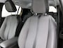 Peugeot 208 1.2 Allure Pack 100pk | 1ste Eigenaar | Navigatie | Climate Control | Cruise Control | Camera | 17"LMV | LED | Apple Carplay/Android Auto |