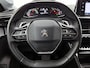 Peugeot 208 1.2 Allure Pack 100pk | 1ste Eigenaar | Navigatie | Climate Control | Cruise Control | Camera | 17"LMV | LED | Apple Carplay/Android Auto |