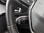Peugeot 208 1.2 Allure Pack 100pk | 1ste Eigenaar | Navigatie | Climate Control | Cruise Control | Camera | 17"LMV | LED | Apple Carplay/Android Auto |