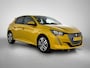 Peugeot 208 1.2 Allure Pack 100pk | 1ste Eigenaar | Navigatie | Climate Control | Cruise Control | Camera | 17"LMV | LED | Apple Carplay/Android Auto |