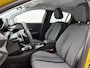 Peugeot 208 1.2 Allure Pack 100pk | 1ste Eigenaar | Navigatie | Climate Control | Cruise Control | Camera | 17"LMV | LED | Apple Carplay/Android Auto |