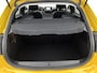 Peugeot 208 1.2 Allure Pack 100pk | 1ste Eigenaar | Navigatie | Climate Control | Cruise Control | Camera | 17"LMV | LED | Apple Carplay/Android Auto |