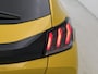 Peugeot 208 1.2 Allure Pack 100pk | 1ste Eigenaar | Navigatie | Climate Control | Cruise Control | Camera | 17"LMV | LED | Apple Carplay/Android Auto |