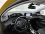 Peugeot 208 1.2 Allure Pack 100pk | 1ste Eigenaar | Navigatie | Climate Control | Cruise Control | Camera | 17"LMV | LED | Apple Carplay/Android Auto |