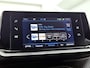 Peugeot 208 1.2 Allure Pack 100pk | 1ste Eigenaar | Navigatie | Climate Control | Cruise Control | Camera | 17"LMV | LED | Apple Carplay/Android Auto |