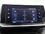 Peugeot 208 1.2 Allure Pack 100pk | 1ste Eigenaar | Navigatie | Climate Control | Cruise Control | Camera | 17"LMV | LED | Apple Carplay/Android Auto |