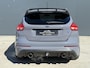Ford Focus 2.3 RS 400+PK|KEYLESS|DAKRAAM|SONY|CARPLAY