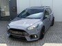 Ford Focus 2.3 RS |KEYLESS|DAKRAAM|SONY|CARPLAY
