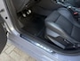 Ford Focus 2.3 RS |KEYLESS|DAKRAAM|SONY|CARPLAY