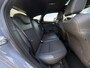 Ford Focus 2.3 RS |KEYLESS|DAKRAAM|SONY|CARPLAY