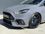 Ford Focus 2.3 RS 400+PK|KEYLESS|DAKRAAM|SONY|CARPLAY