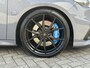 Ford Focus 2.3 RS |KEYLESS|DAKRAAM|SONY|CARPLAY