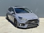 Ford Focus 2.3 RS 400+PK|KEYLESS|DAKRAAM|SONY|CARPLAY