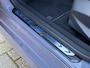 Ford Focus 2.3 RS |KEYLESS|DAKRAAM|SONY|CARPLAY