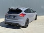 Ford Focus 2.3 RS 400+PK|KEYLESS|DAKRAAM|SONY|CARPLAY