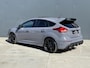 Ford Focus 2.3 RS 400+PK|KEYLESS|DAKRAAM|SONY|CARPLAY