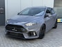 Ford Focus 2.3 RS |KEYLESS|DAKRAAM|SONY|CARPLAY