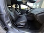 Ford Focus 2.3 RS |KEYLESS|DAKRAAM|SONY|CARPLAY
