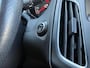 Ford Focus 2.3 RS |KEYLESS|DAKRAAM|SONY|CARPLAY