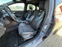 Ford Focus 2.3 RS |KEYLESS|DAKRAAM|SONY|CARPLAY