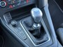 Ford Focus 2.3 RS |KEYLESS|DAKRAAM|SONY|CARPLAY