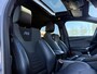 Ford Focus 2.3 RS |KEYLESS|DAKRAAM|SONY|CARPLAY