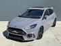 Ford Focus 2.3 RS 400+PK|KEYLESS|DAKRAAM|SONY|CARPLAY