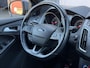 Ford Focus 2.3 RS |KEYLESS|DAKRAAM|SONY|CARPLAY