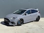 Ford Focus 2.3 RS 400+PK|KEYLESS|DAKRAAM|SONY|CARPLAY