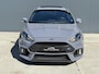 Ford Focus 2.3 RS 400+PK|KEYLESS|DAKRAAM|SONY|CARPLAY