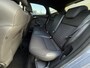 Ford Focus 2.3 RS |KEYLESS|DAKRAAM|SONY|CARPLAY