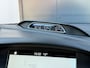 Ford Focus 2.3 RS |KEYLESS|DAKRAAM|SONY|CARPLAY