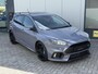 Ford Focus 2.3 RS |KEYLESS|DAKRAAM|SONY|CARPLAY