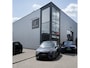 Ford Focus 2.3 RS |KEYLESS|DAKRAAM|SONY|CARPLAY