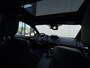 Ford Focus 2.3 RS |KEYLESS|DAKRAAM|SONY|CARPLAY