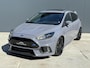 Ford Focus 2.3 RS 400+PK|KEYLESS|DAKRAAM|SONY|CARPLAY