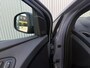 Ford Focus 2.3 RS |KEYLESS|DAKRAAM|SONY|CARPLAY