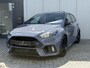 Ford Focus 2.3 RS |KEYLESS|DAKRAAM|SONY|CARPLAY