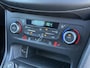 Ford Focus 2.3 RS |KEYLESS|DAKRAAM|SONY|CARPLAY