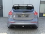 Ford Focus 2.3 RS |KEYLESS|DAKRAAM|SONY|CARPLAY