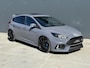 Ford Focus 2.3 RS 400+PK|KEYLESS|DAKRAAM|SONY|CARPLAY