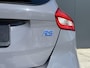 Ford Focus 2.3 RS 400+PK|KEYLESS|DAKRAAM|SONY|CARPLAY