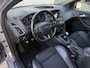 Ford Focus 2.3 RS |KEYLESS|DAKRAAM|SONY|CARPLAY