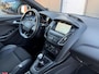Ford Focus 2.3 RS 400+PK|KEYLESS|DAKRAAM|SONY|CARPLAY