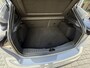 Ford Focus 2.3 RS |KEYLESS|DAKRAAM|SONY|CARPLAY