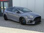 Ford Focus 2.3 RS |KEYLESS|DAKRAAM|SONY|CARPLAY