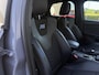 Ford Focus 2.3 RS |KEYLESS|DAKRAAM|SONY|CARPLAY