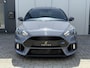 Ford Focus 2.3 RS |KEYLESS|DAKRAAM|SONY|CARPLAY