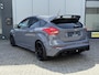 Ford Focus 2.3 RS |KEYLESS|DAKRAAM|SONY|CARPLAY